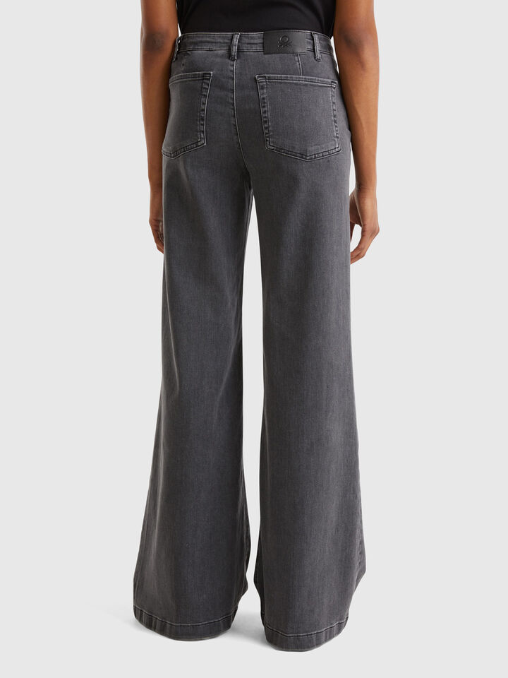 TROUSERS Women image number 2